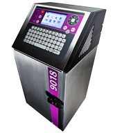 传统印刷设想对照喷码机有哪些错误谬误