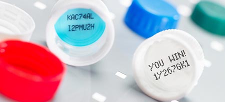 激光机报价 激光机报价