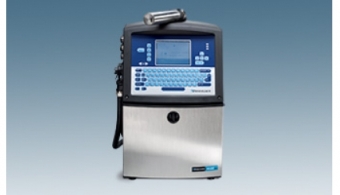 杭州喷码机厂家产物如何样